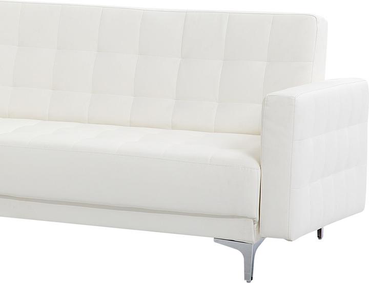 Produktbild Beliani Aberdeen (Ecksofa)