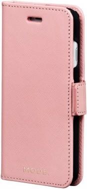Dusty Pink