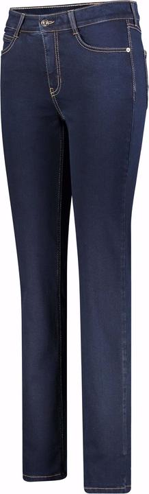Produktbild MAC Jeans Jeans (W29/L32)