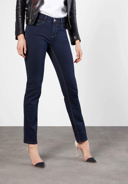 Produktbild MAC Jeans Jeans (W29/L32)