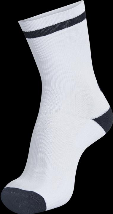 Image du produit hummel Elite Indoor Sock Low (27 - 30)
