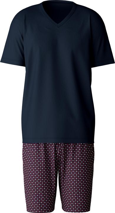 Image du produit Calida Spécial coton (XL)