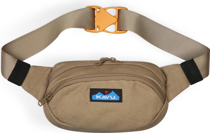 Immagine prodotto Kavu Canvas Spectator