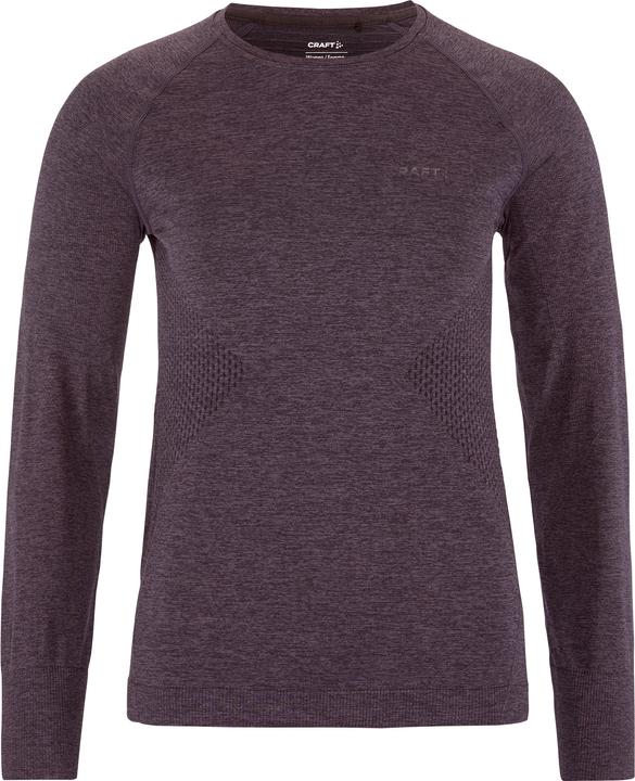 Immagine prodotto Craft Core Dry Active Comfort L/S da donna (XS)