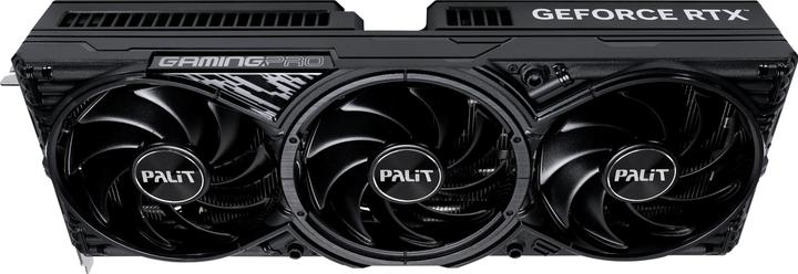 Produktbild Palit GeForce RTX 5080 GamingPro OC (16 GB)