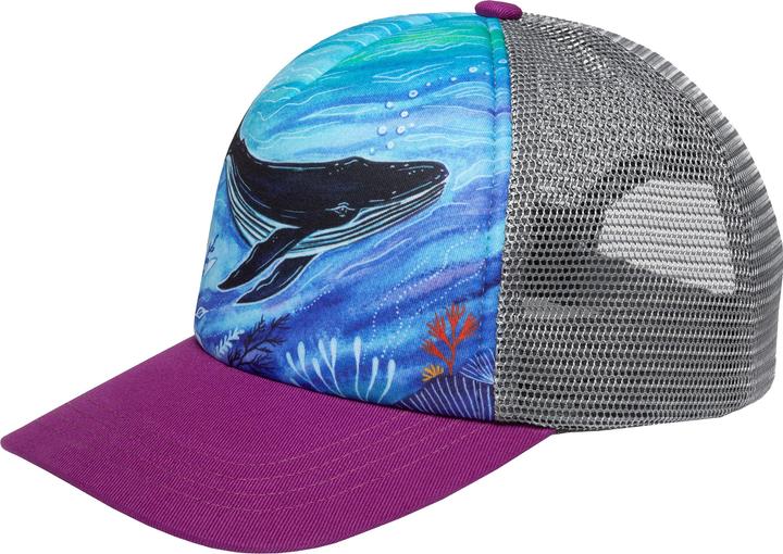 Whale Song