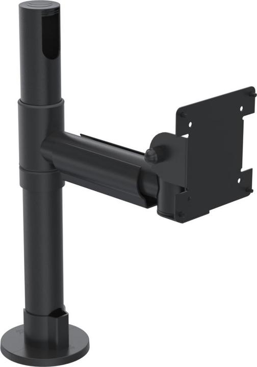 Image du produit Ergonomic Solutions Nouveau support d'écran SpacePole