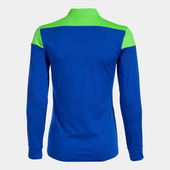 Produktbild Joma Elite X (XL)