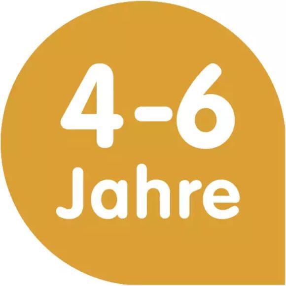 Produktbild tiptoi Mein grosses Wimmelbuch (Deutsch, Inka Friese)