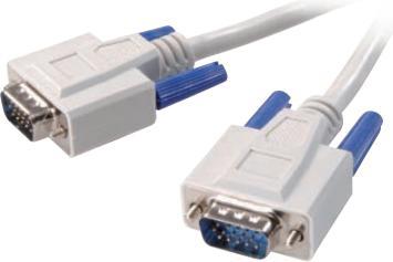 Vivanco VGA — VGA (1.80 m, VGA)