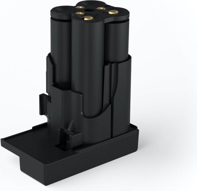 Productafbeelding Nuki Power Pack