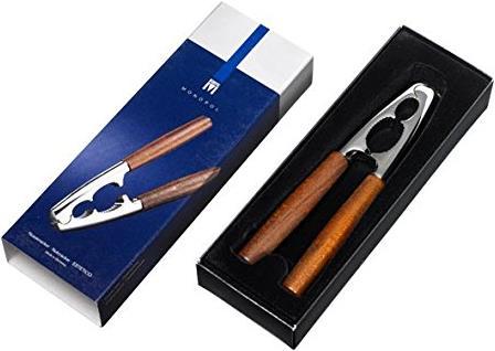 Produktbild Westmark Estetico