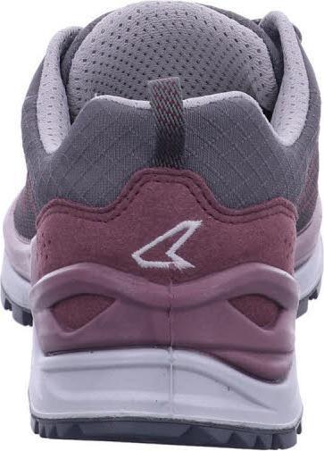 Immagine prodotto Lowa Ferrox GTX LO Ws (42)