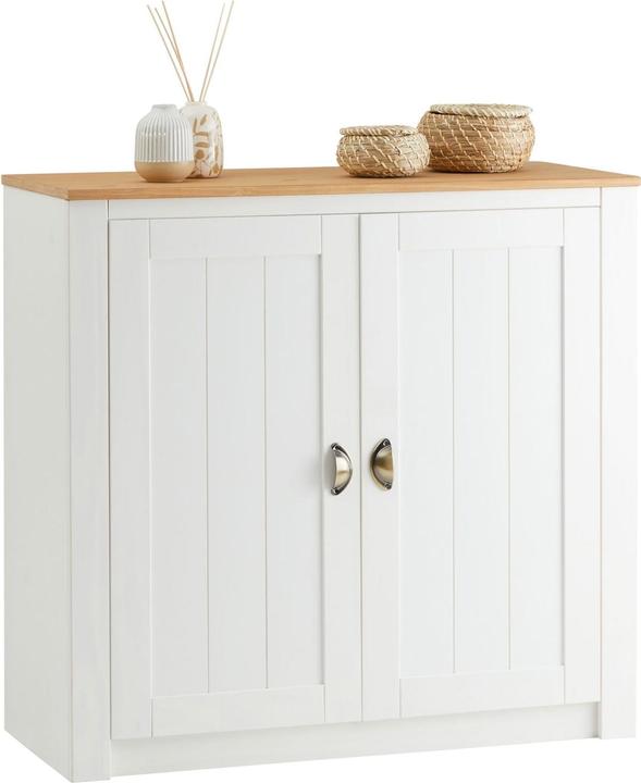 Immagine prodotto IDIMEX Bolton (88 x 40 x 91 cm)