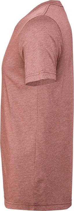 Produktbild Bella Canvas Heather (XL)