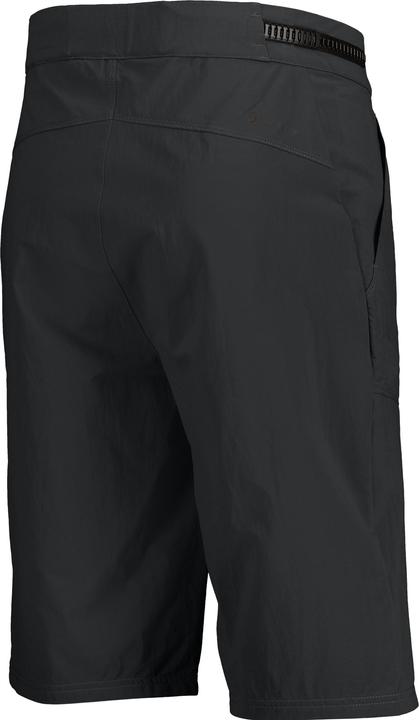 Produktbild Scott Sports Shorts Trail Tuned (L)