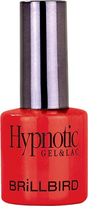 BrillBird Hypnotic G&L “87” – 8ml (Gel-Effekt Nagellack)