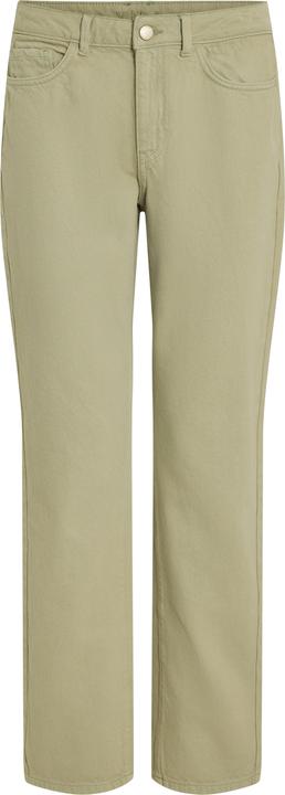 Produktbild Vila VIALICE Regular Waist Straight Fit Jeans (W40/L32)