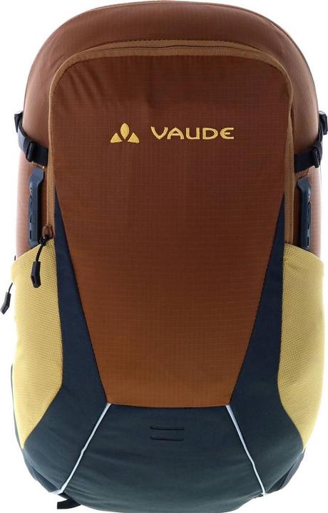 Actual product image Vaude Tremalzo (16 l)