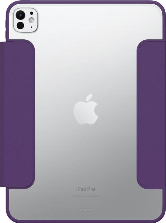 Produktbild OtterBox Symmerty Folio (iPad Pro 11 2024 (M4))