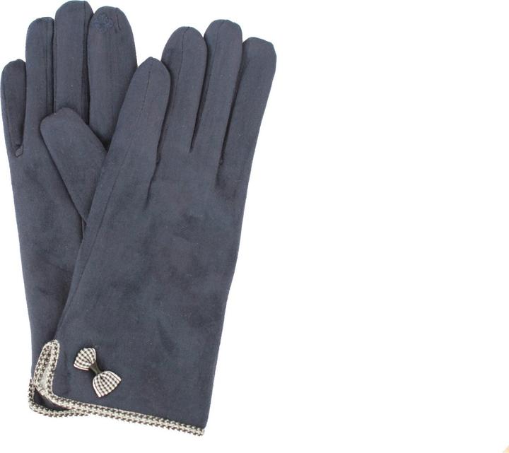 Eastern Counties Leather TouchscreenHandschuhe Gaby (One Size)