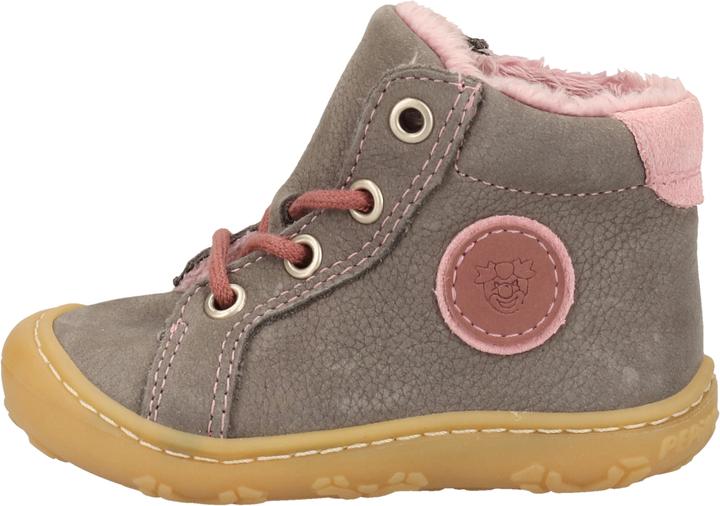 Image du produit Pepino chaussures basses (22)