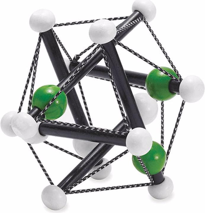 Manhattan Toy Skwish Elements