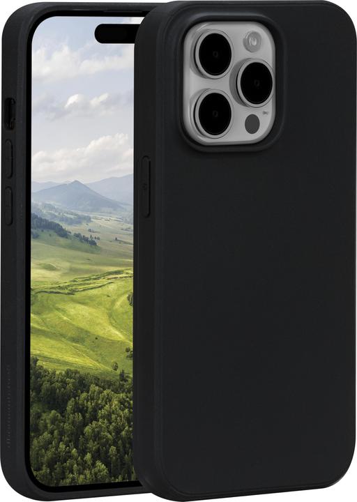 Produktbild dbramante1928 Greenland (Apple iPhone 15 Pro)