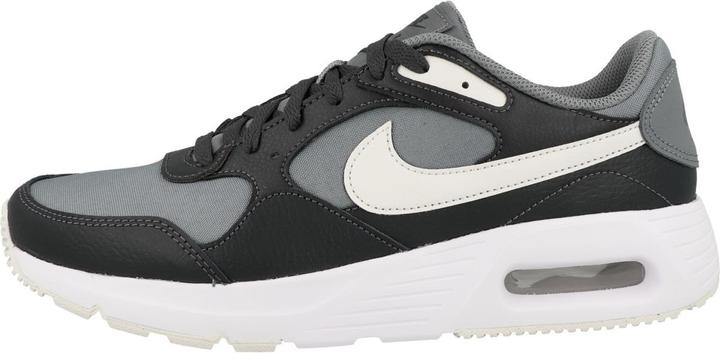 Produktbild Nike Air Max SC - 65157 (44.5)