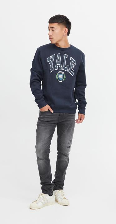 Image du produit Blend Sweat-shirt BHS - 20715801 (S)