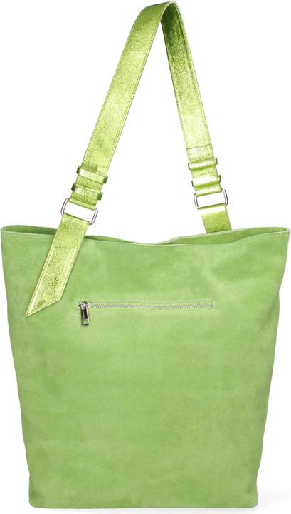 Immagine prodotto Roberta Rossi Rr220731223Fbg