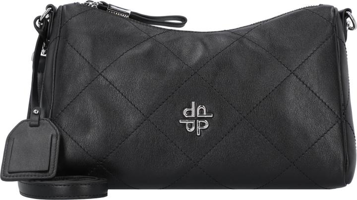 Picard Schultertasche Aurelie