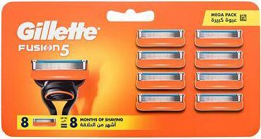 Produktbild Gillette Fusion5 (1 x)
