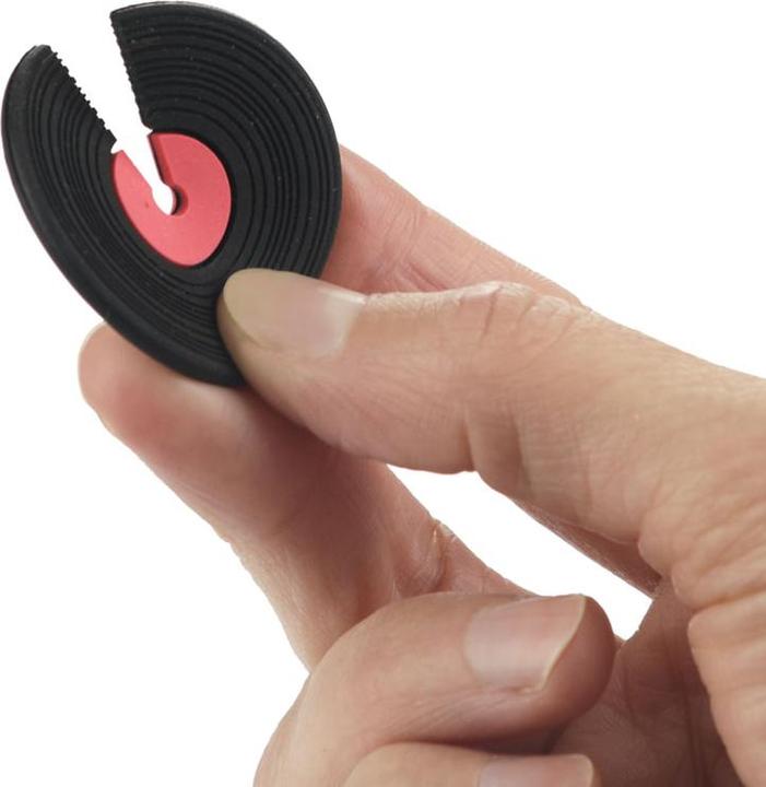 Image du produit Balvi Gratest Hits (Marqueurs de verre)