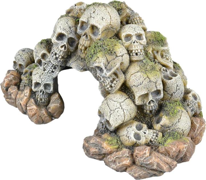 Image du produit EBI Aqua Della Skulls Cave (Grotte, autres éléments)