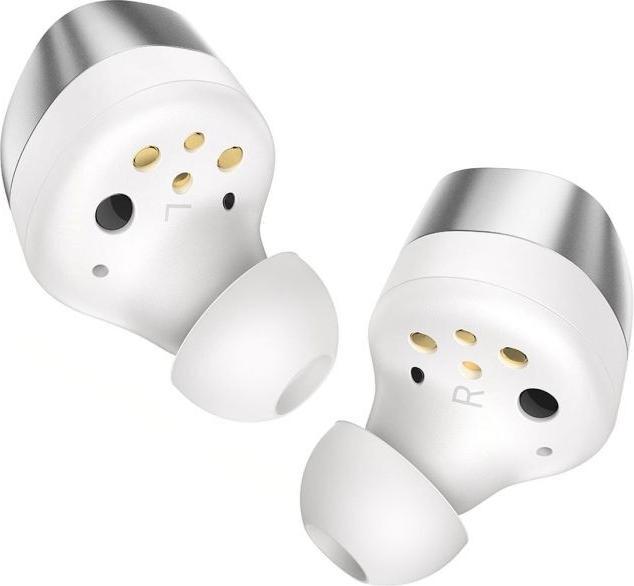 Produktbild Sennheiser Momentum True Wireless 4 (ANC, 7 h, Kabellos)