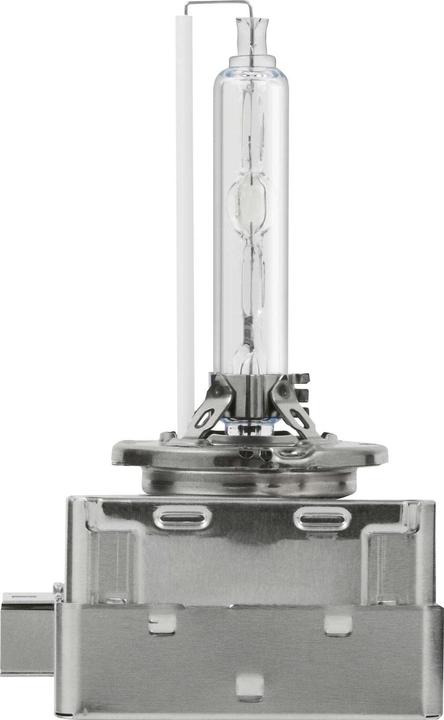 Actual product image Philips XtremeVision Gen2 (D3S)