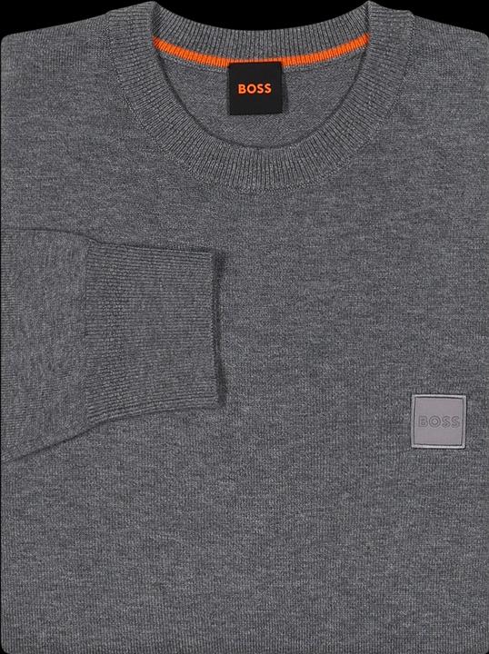 Produktbild Hugo Boss 10020737 (XL)