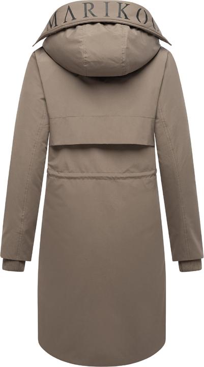 Image du produit Marikoo Anoukaa 16 (XL)