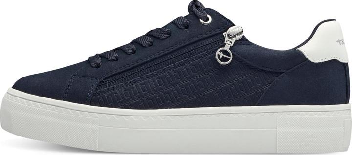 Produktbild Tamaris Sneaker (39)