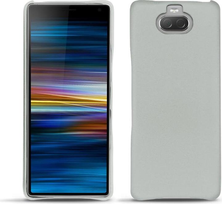 Productafbeelding Noreve Lederen omslag (Sony Xperia 10)