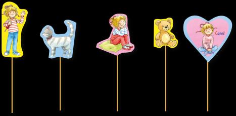 Produktbild DH-Konzept Muffin Picker Conni