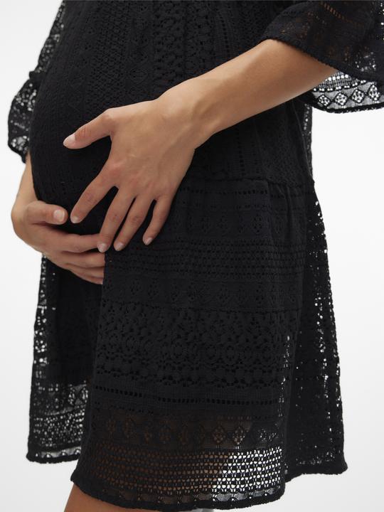 Image du produit Vero Moda Maternity Haut de tunique de maternité Haut de tunique (XS)