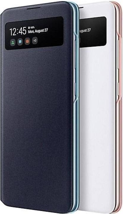 Immagine prodotto Samsung S-View Cover