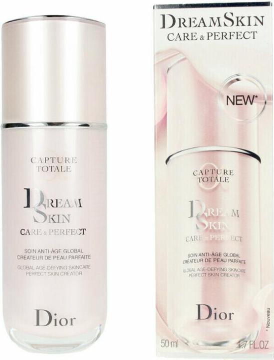 Image du produit Dior Dreamskin Sleeve Care & Perf (50 ml)