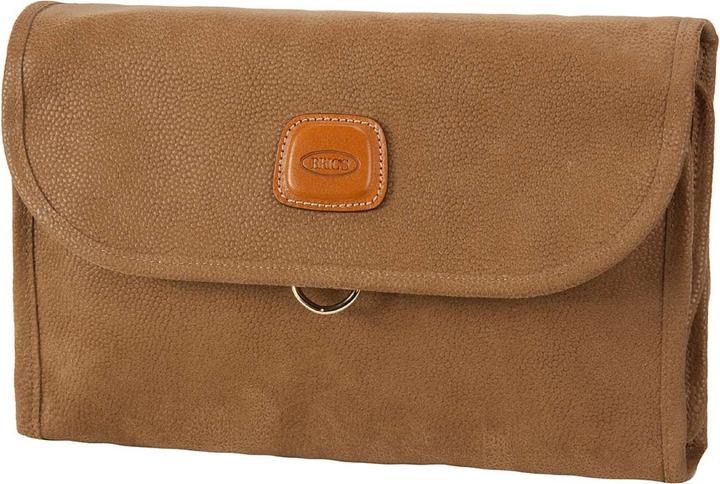Brics Life - Grosses Necessaire Trifold (5 l)