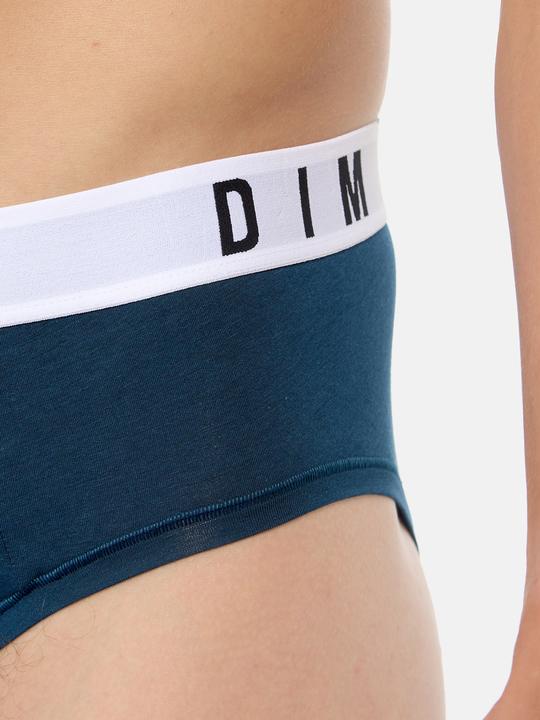 Produktbild DIM Slip Mix (L, Einzelpack)