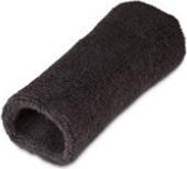 Produktbild Honeywell HX2 SWEATBAND 6INCH 10 PACK