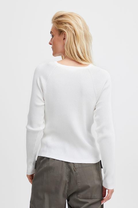 Immagine prodotto Pulz Jeans PZSARA 50206244 (XS)