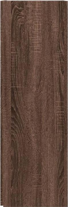 Immagine prodotto VidaXL Tove (33 x 33 x 100 cm)